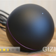 Image for article titled Google Nexus Q Review: Who Is This Orb For?